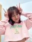 tinyhakka profile picture