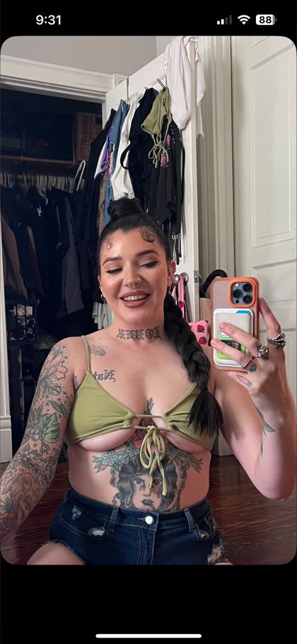 brookes_world OnlyFans picture