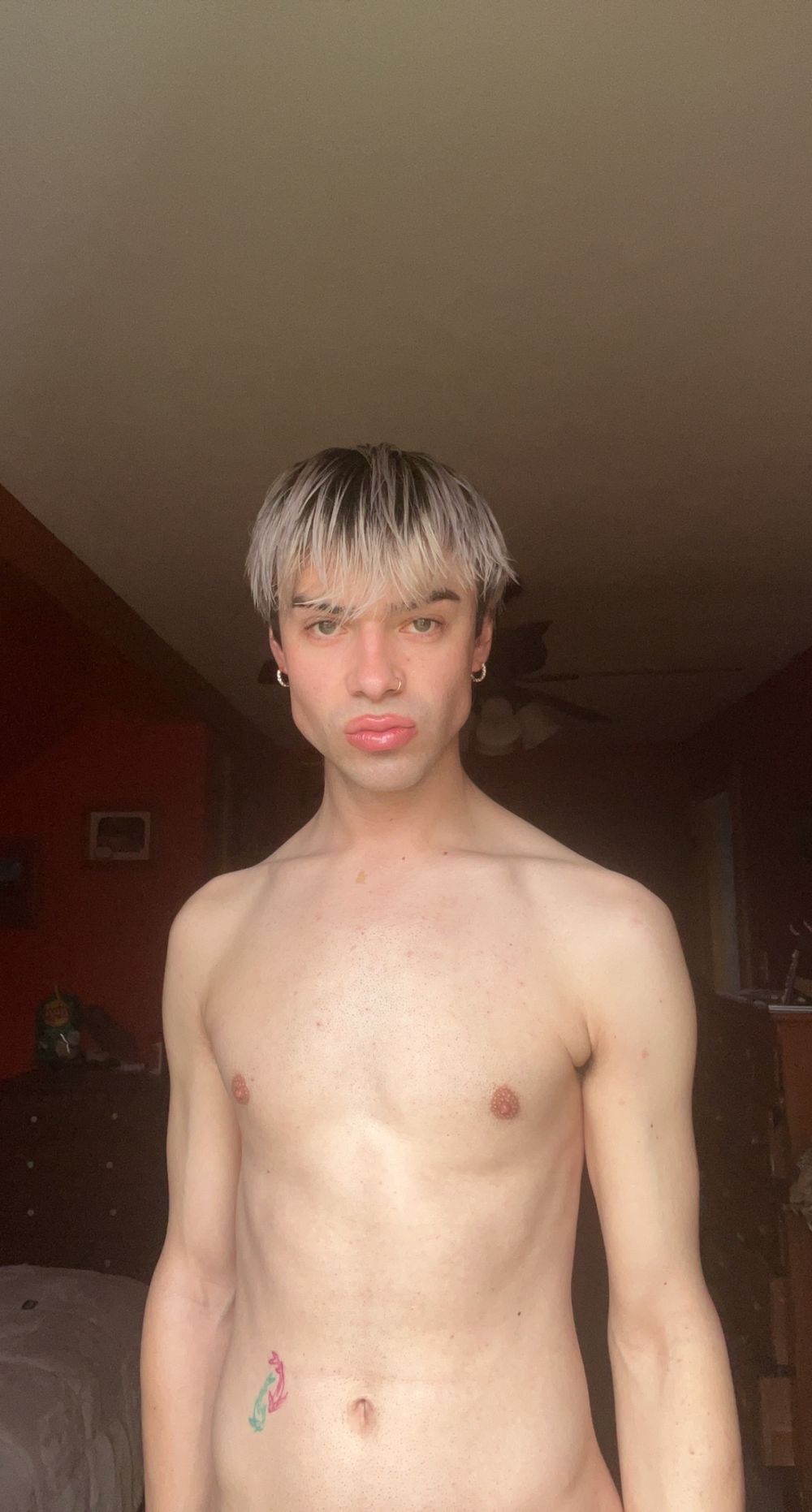 aidenondisplay OnlyFans profile picture