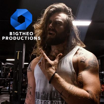 b1gtheo OnlyFans picture