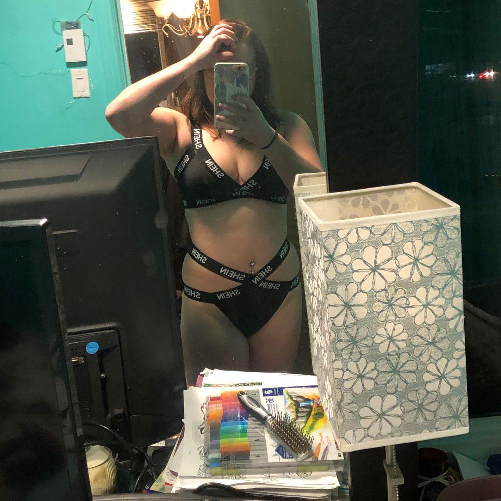 jo_lunette09 OnlyFans profile picture
