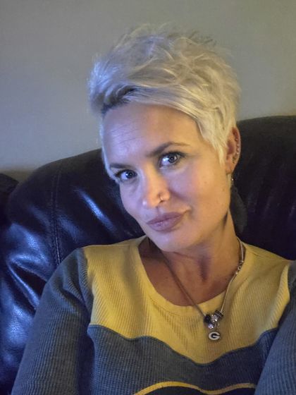 u72505598 OnlyFans picture
