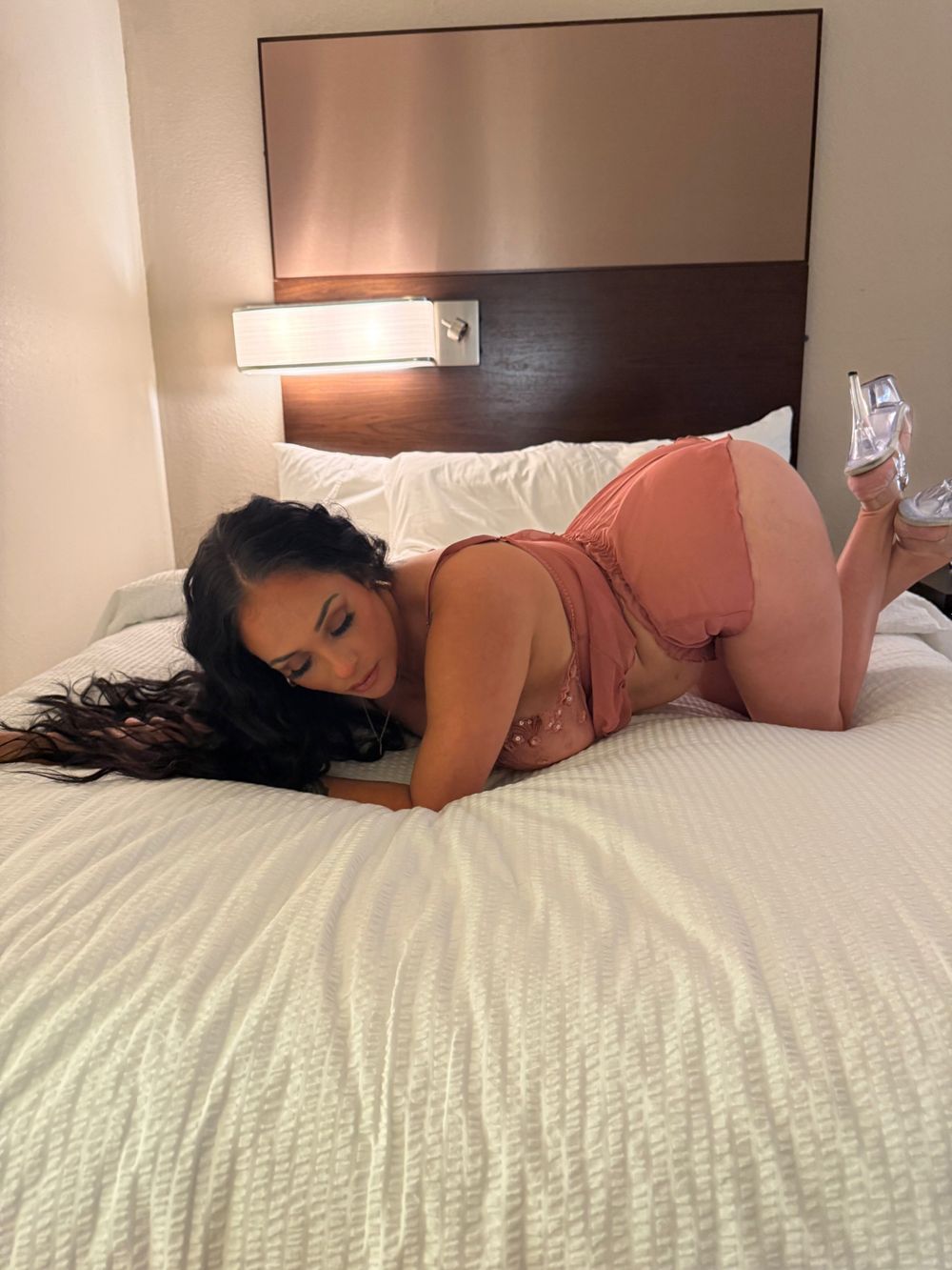 hustlewithsofia OnlyFans profile picture