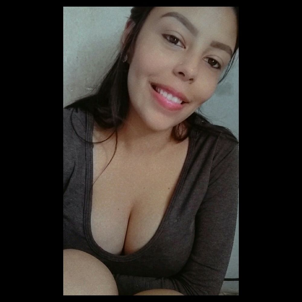 jenna23 OnlyFans profile picture