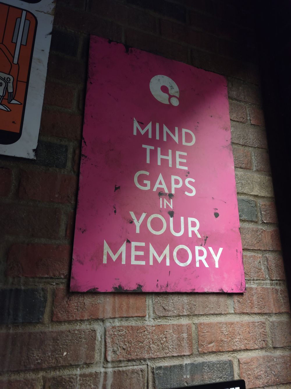 hailstorms OnlyFans profile picture