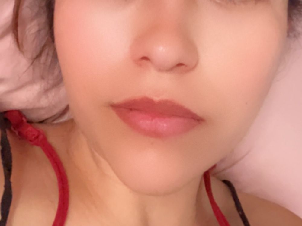 sahm03 OnlyFans profile picture