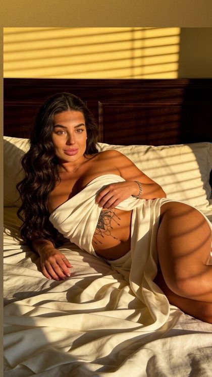 adrianamai OnlyFans picture