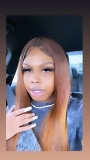 kashdimeee OnlyFans picture