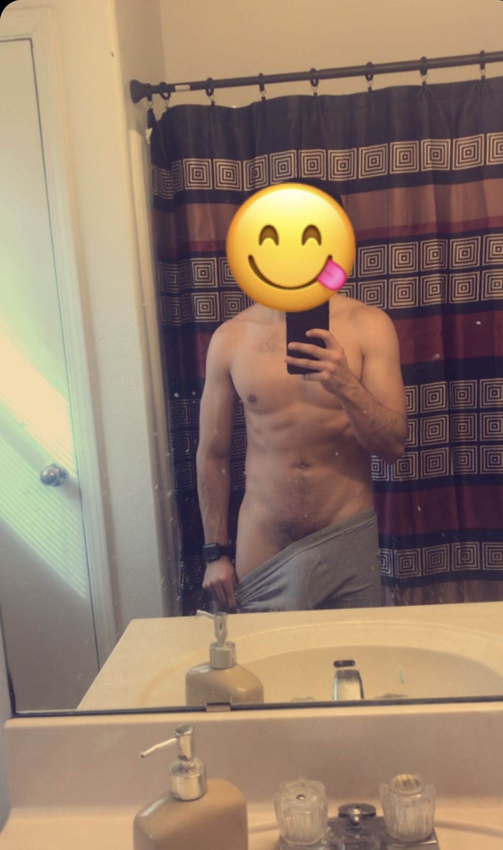 slimnotsoshady OnlyFans profile picture