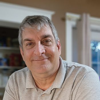 Silver Fox Bill