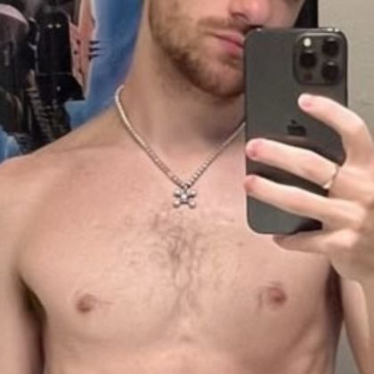 skimaskzach OnlyFans picture