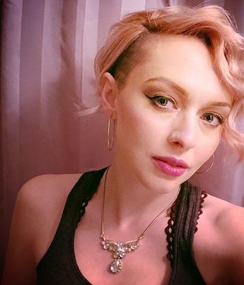 lydia_lov OnlyFans - Stats, Graphs, Photos & Profile Comparisons