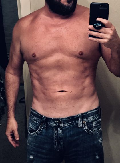 ricopnw OnlyFans picture