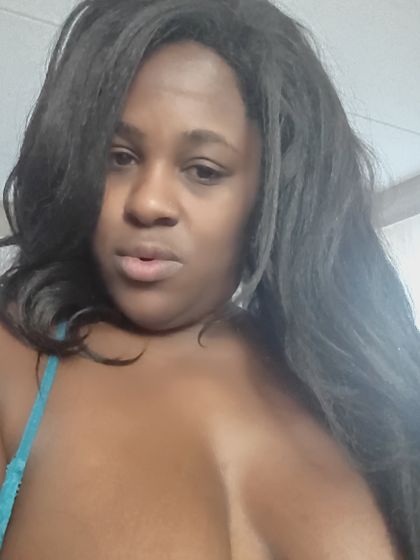tattedbabygirl86 OnlyFans picture