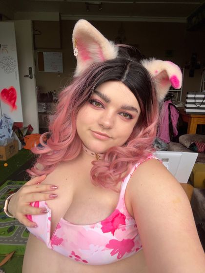 ech0-bl0ss0m OnlyFans picture