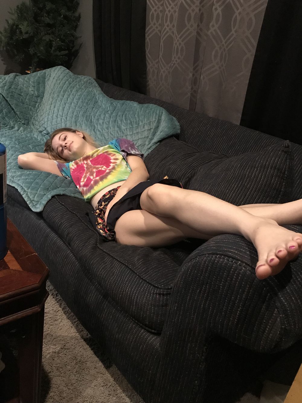 babyydove OnlyFans profile picture