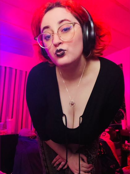 the_evil_one OnlyFans picture
