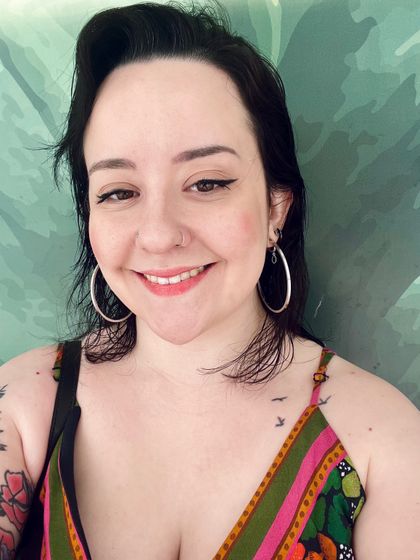 sweetgabrielaaa OnlyFans picture