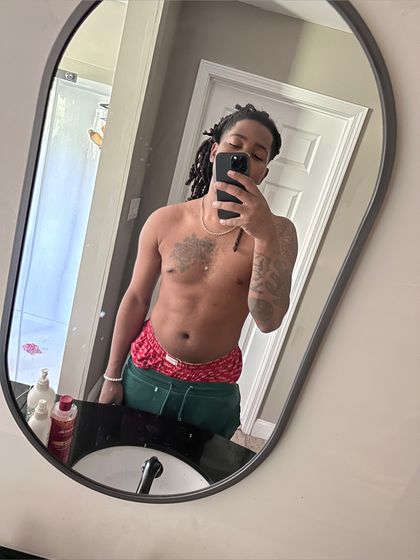 taypounds OnlyFans picture