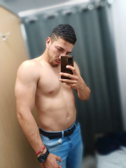 tovar01alonso OnlyFans picture