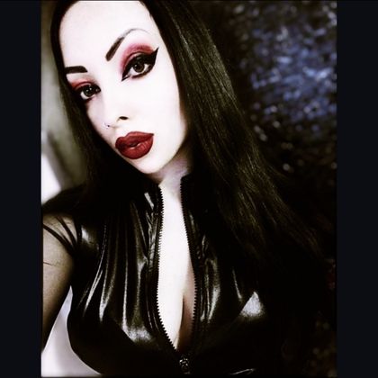 dead_but_delicious OnlyFans picture