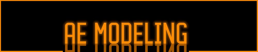 aemodelingofficial OnlyFans profile picture