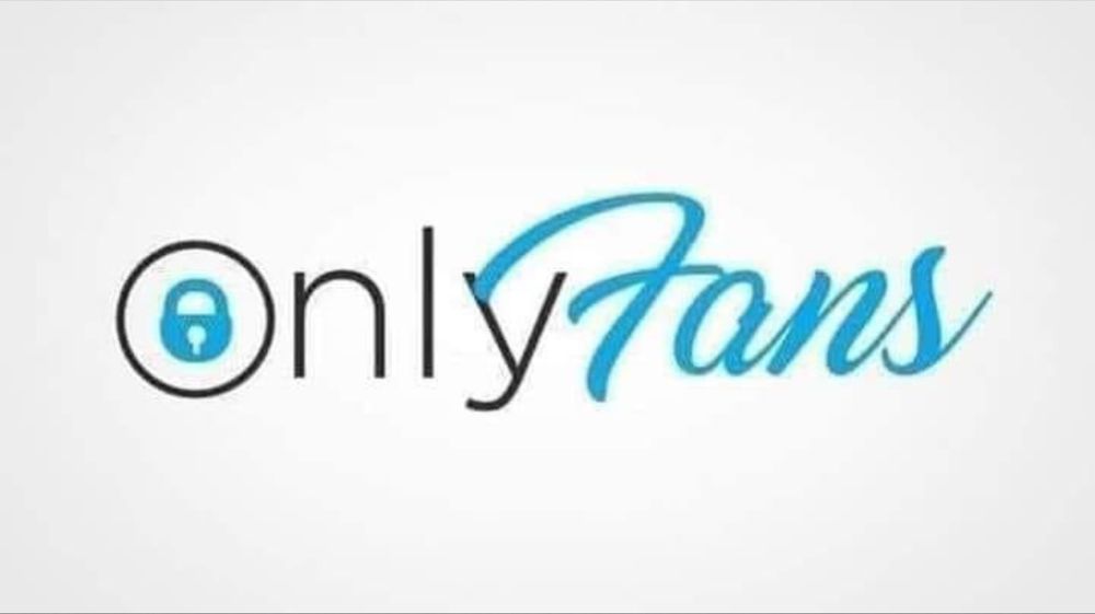 nena6923 OnlyFans profile picture