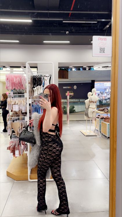 ecemendiii OnlyFans picture