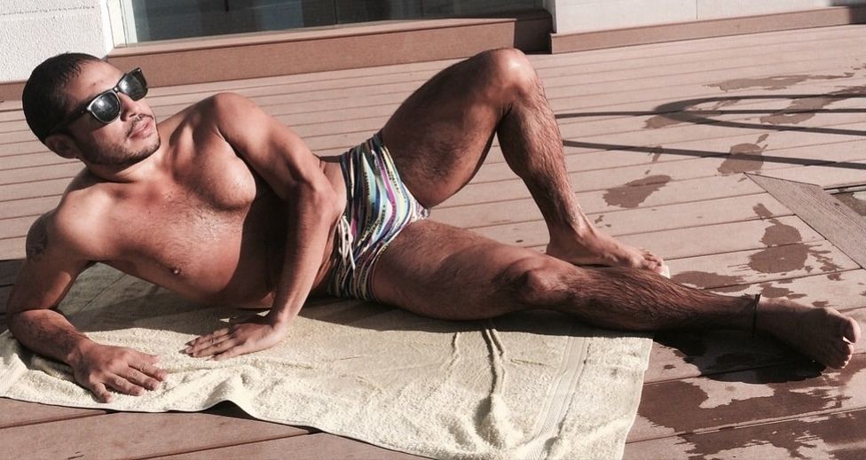 angelo_versace OnlyFans profile picture