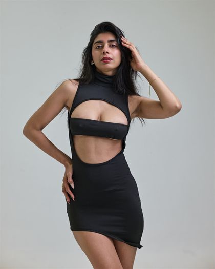 sinnovvaaa OnlyFans picture