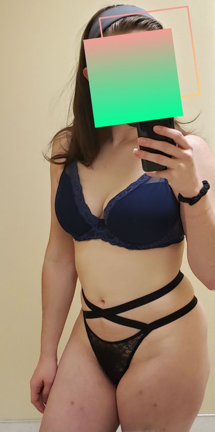 osrunescapegf OnlyFans picture
