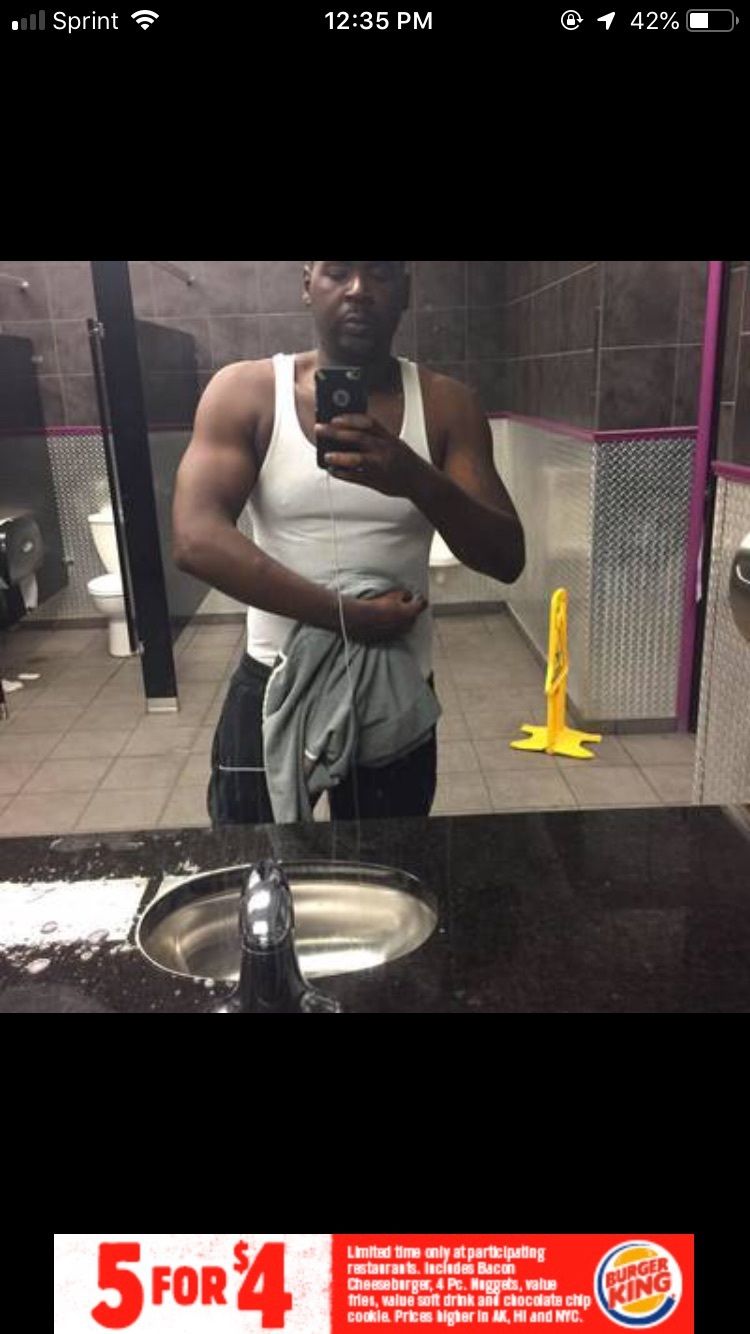 chocolitxplosion OnlyFans profile picture