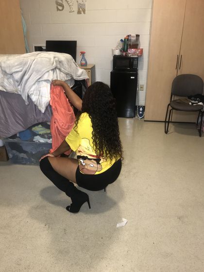 arimariarixo OnlyFans picture