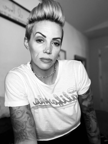 blue_eyes101010 OnlyFans picture