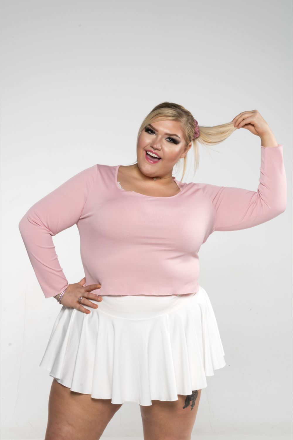 biggietaters OnlyFans profile picture
