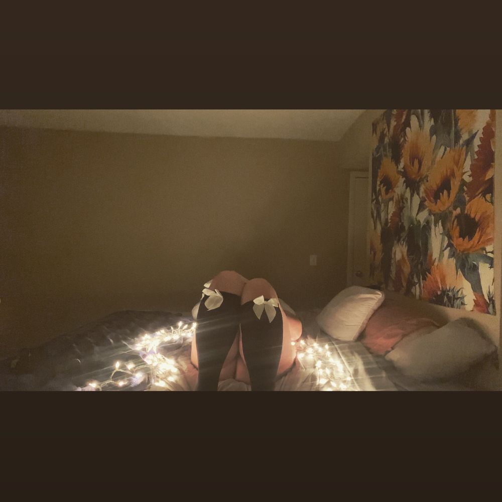peachywetness OnlyFans profile picture