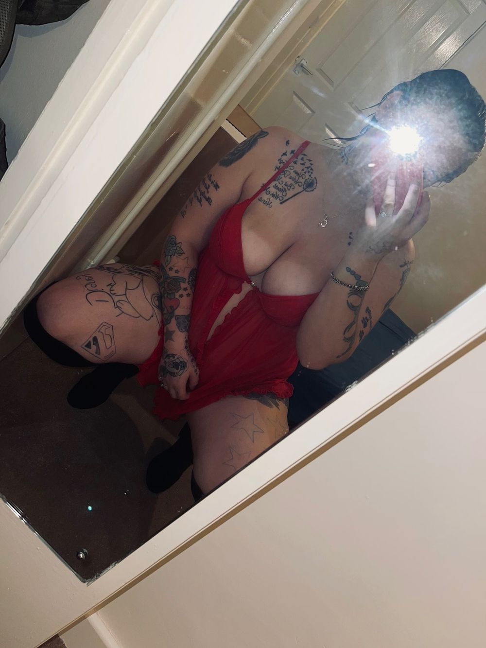 u220011779 OnlyFans profile picture
