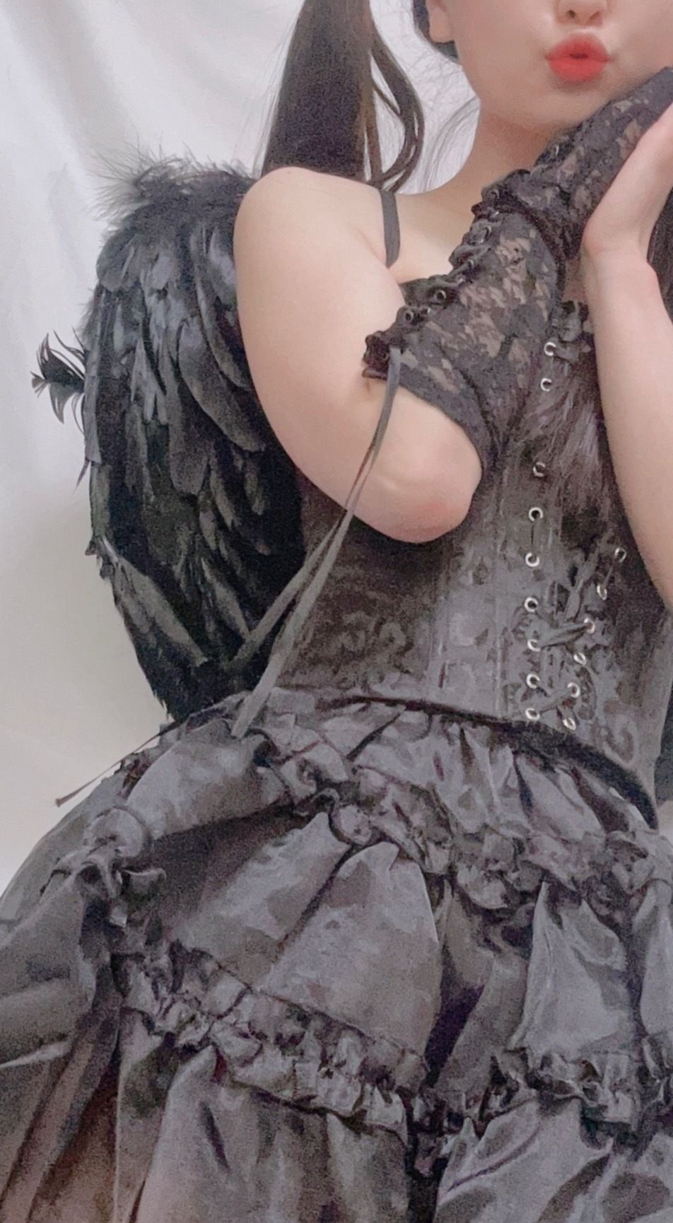 senpaihima OnlyFans profile picture