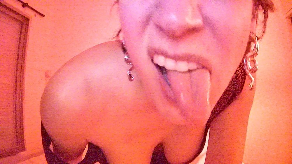 rebeccalink OnlyFans profile picture