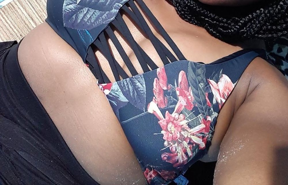 briellesimone OnlyFans profile picture