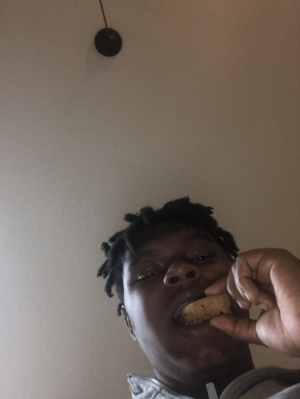 u131156425 OnlyFans profile picture