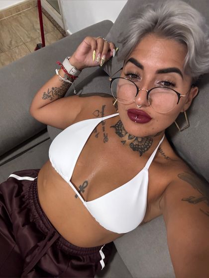 sexyqueen_1997 OnlyFans picture