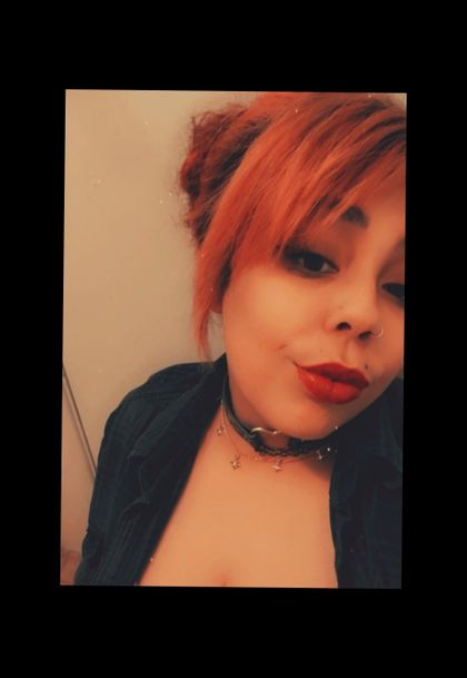lunaessy OnlyFans picture