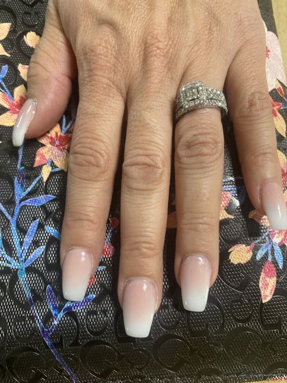 u83359524 OnlyFans picture