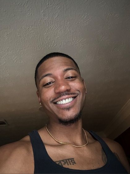 neighborhoodnympho OnlyFans picture