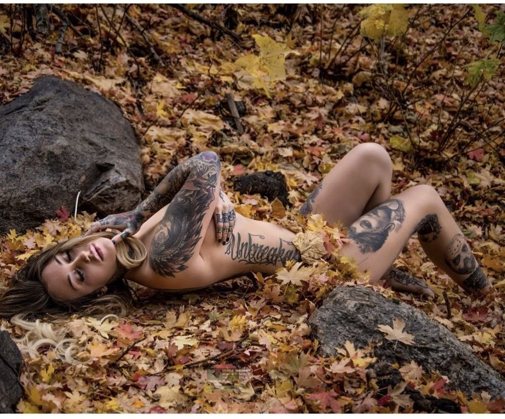 skylermae OnlyFans profile picture
