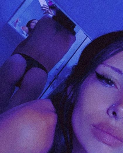 dollypink27 OnlyFans picture