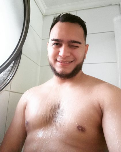 sexycomando OnlyFans picture