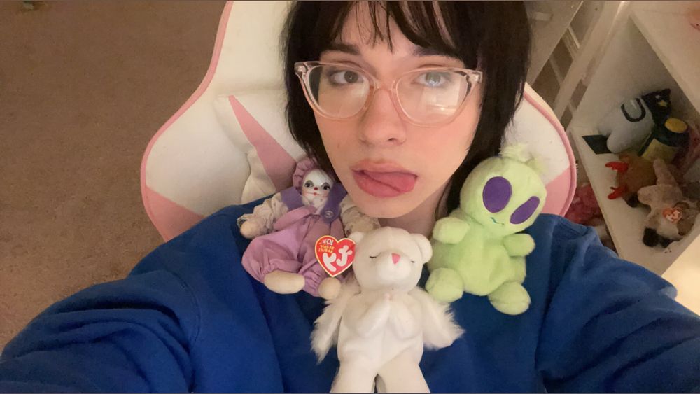 cyrussleepss OnlyFans profile picture