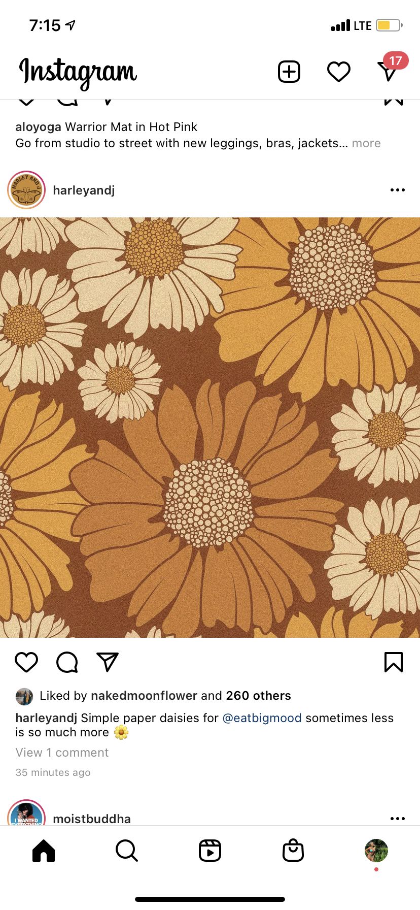 delancystreet OnlyFans profile picture